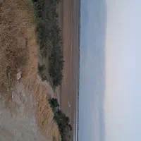 زمین-زراعی