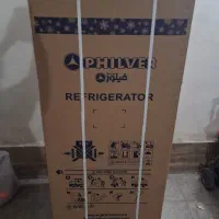 یخچال فریزر فیلور