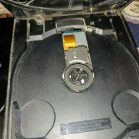 سوسنگرد|کنسول، بازی ویدئویی و آنلاین|سوسنگرد, |دیوار