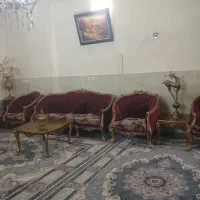 مبل