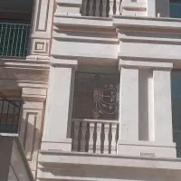جوشکاری سیار