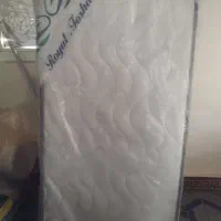 تشک طبی کودک