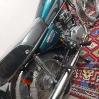 cdi ژاپن|موتورسیکلت|اصفهان, خانه اصفهان|دیوار