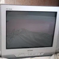 تلویزیون سامسونگ