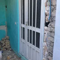 درب و پنجره آلومینیومی