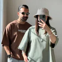 تیشرت با کسی با تخفیف