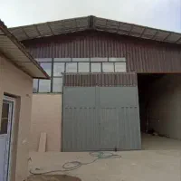 اجاره-300-متر-سوله-بهداشتی-استاندارد-در-باغستان