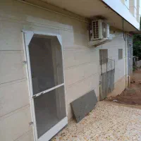 استخدام سرایدار و نگهبان