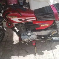 ۶۸میلیون فقط تماس