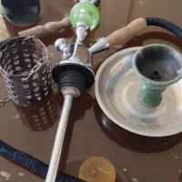 قلیون