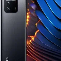 xg3 256 گیگ رام 8