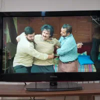 ال سی دی 37 اینچ Hisense