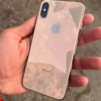 iphone xs 256|موبایل|مهران (ایلام), |دیوار