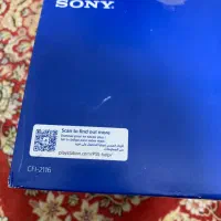 ps5 slim 2116|کنسول، بازی ویدئویی و آنلاین|تهران, شهرک نفت|دیوار