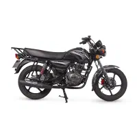 طرح باکسر پیشرو فارس و kld اقساطی