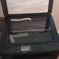 پرینتر تک رنگ سه کاره 272dw