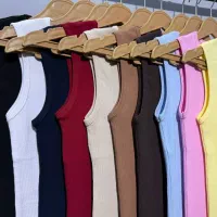 تاپ کاربردی