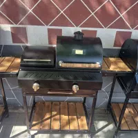 باربیکیو