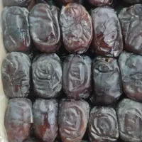 ز       و     ر     ا    ن