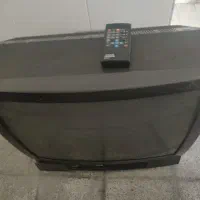 تلویزیون پارس