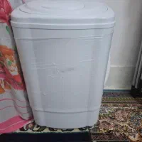 مینی واش یاکهنه شوربچه۳/۵کیلو