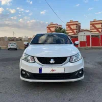 ساینا اس