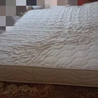 قیمت پنج میلیون تومان