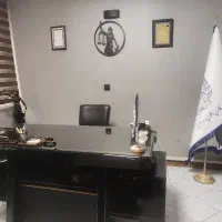 منشی ، دستیار دفتر وکالت