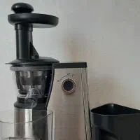 آبمیوه گیری نو