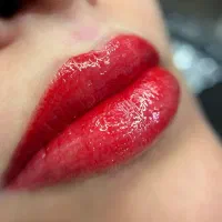 آموزش و خدمات تتو