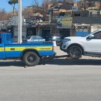 امدادخودرو ،یدک کش،خودروبر ،کفی . نوروزی