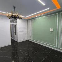 اپارتمان ویو باز پارکینگ انباری سندی ببینی میپسندی