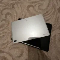 موبایل تبلت