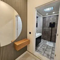 94-متر-نما-رومی-فاز-1-لابی-فول-هتلینگ