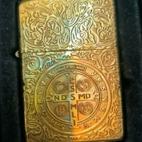 ارمور کیس کنستانتین دیزاین ژاپن