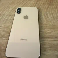 iPhone xs256 La