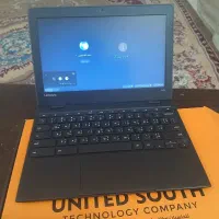 لب تاب کاملا نو بدون استفاده ازعراق آوردم