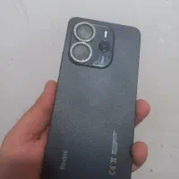 نوت ۱۴ عروسک ۲۵۶g