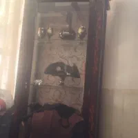 گنجه سالم