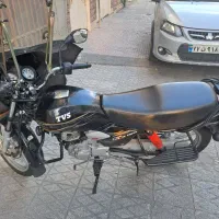 hlx 150