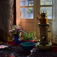 رهن-و-اجاره-یک-خواب-لپویی