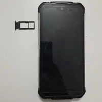 گوشی DOOGEE S68 PRO تانک ضدضربه|موبایل|مشهد, کوی دروی|دیوار