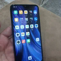 موبایل شیاومی ردمی نوت ۸