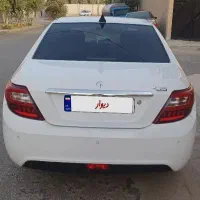 فروش خودرو