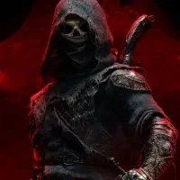 اکانت ظرفیت ۲   mortal shell 2  شاپ معتبر