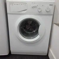 فروش