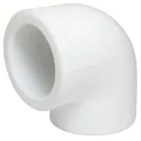 زانو پلاستیکی