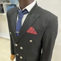 کرایه و اجاره کت و شلوار