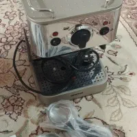 نوا ۱۴۹ اصلی ۱۵ بار سری قدیمی