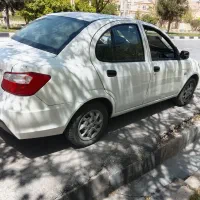 ساینا اس دوگانه کارخانه